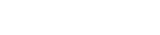 Sloto099 Logo