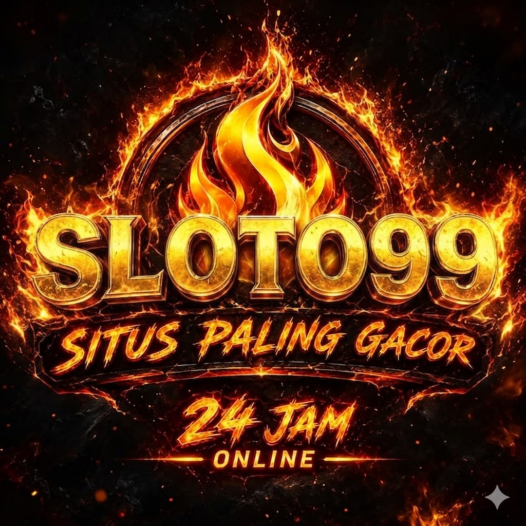 Sloto099